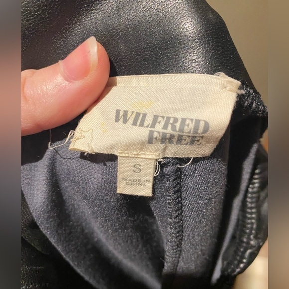 WILFRED daria pant - Picture 9 of 9